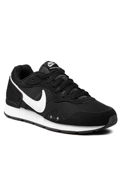 Buty Nike Venture Runner CK2944 002 Black/White/Black ze sklepu eobuwie.pl w kategorii Buty sportowe męskie - zdjęcie 167713495