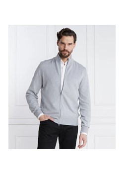 BOSS BLACK Sweter Palano | Regular Fit ze sklepu Gomez Fashion Store w kategorii Swetry męskie - zdjęcie 167720697