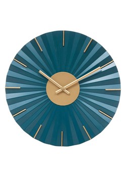 Zegar MIAhome ze sklepu Modivo Dom w kategorii Zegary - zdjęcie 167730308