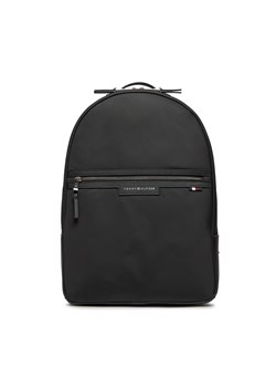 Plecak Tommy Hilfiger Th Urban Repreve Backpack AM0AM11835 Black BDS ze sklepu eobuwie.pl w kategorii Plecaki - zdjęcie 167741248