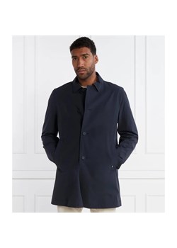 BOSS BLACK Płaszcz P-Jared-Pack ze sklepu Gomez Fashion Store w kategorii Płaszcze męskie - zdjęcie 167742146