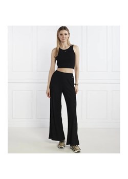 EA7 Komplet | Slim Fit ze sklepu Gomez Fashion Store w kategorii Komplety i garnitury damskie - zdjęcie 167742159