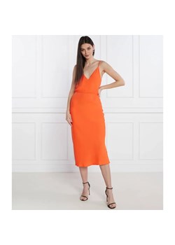 Calvin Klein Sukienka ze sklepu Gomez Fashion Store w kategorii Sukienki - zdjęcie 167743759