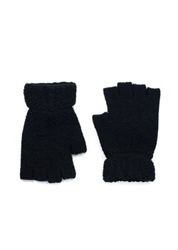 Rękawiczki Palermo ze sklepu JK-Collection w kategorii Rękawiczki damskie - zdjęcie 167747645