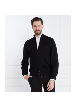 BOSS BLACK Sweter Palano | Regular Fit ze sklepu Gomez Fashion Store w kategorii Swetry męskie - zdjęcie 167763756