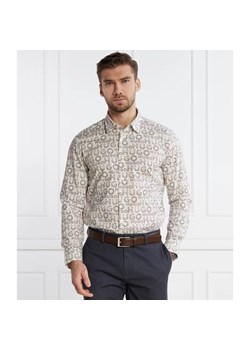 HUGO Koszula Emero | Straight fit ze sklepu Gomez Fashion Store w kategorii Koszule męskie - zdjęcie 167763757