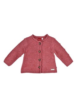 Bondi Kardigan w kolorze jasnoróżowym ze sklepu Limango Polska w kategorii Swetry dziewczęce - zdjęcie 167766817