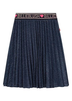 Billieblush Spódnica w kolorze granatowym ze sklepu Limango Polska w kategorii Spódnice dziewczęce - zdjęcie 167767055
