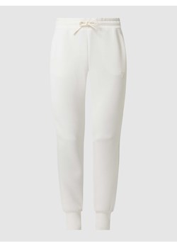 Spodnie sportowe ze scuby ze sklepu Peek&Cloppenburg  w kategorii Spodnie damskie - zdjęcie 167769199