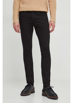 Michael Kors jeansy męskie ze sklepu ANSWEAR.com w kategorii Jeansy męskie - zdjęcie 167770085