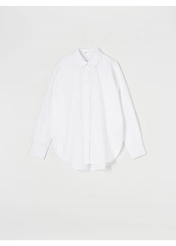 Sinsay - Koszula - biały ze sklepu Sinsay w kategorii Koszule damskie - zdjęcie 167773238