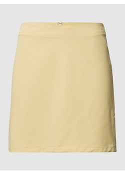 Spódnica mini o linii A ze sklepu Peek&Cloppenburg  w kategorii Spódnice - zdjęcie 167775175