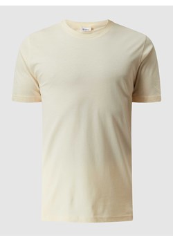 T-shirt z okrągłym dekoltem model ‘Hannes’ ze sklepu Peek&Cloppenburg  w kategorii T-shirty męskie - zdjęcie 167777047
