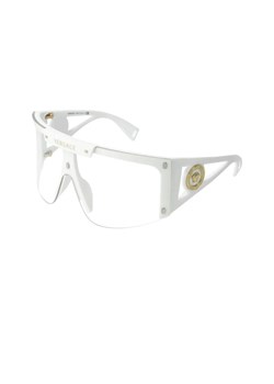 Versace Okulary przeciwsłoneczne ze sklepu Gomez Fashion Store w kategorii Okulary przeciwsłoneczne damskie - zdjęcie 167777819
