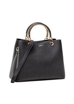 Torebka Aldo Surgoine 61945374 001 ze sklepu eobuwie.pl w kategorii Torby Shopper bag - zdjęcie 167779199