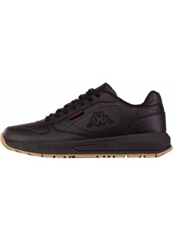 Buty Basis Kappa ze sklepu SPORT-SHOP.pl w kategorii Buty sportowe męskie - zdjęcie 167779385