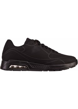 Buty Harlem EMB OC Kappa ze sklepu SPORT-SHOP.pl w kategorii Buty sportowe męskie - zdjęcie 167779436