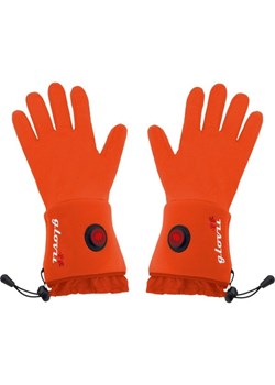 Rękawiczki ogrzewane elektrycznie GL Glovii ze sklepu SPORT-SHOP.pl w kategorii Rękawiczki damskie - zdjęcie 167779457