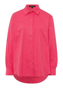 More &amp; More Koszula w kolorze różowym ze sklepu Limango Polska w kategorii Koszule damskie - zdjęcie 167779757
