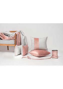 Komplet poduszek Doram design ze sklepu Modivo Dom w kategorii Poduszki dekoracyjne - zdjęcie 167781769