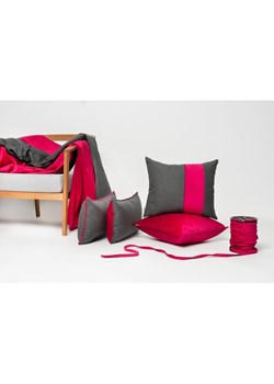 Komplet poduszek Doram design ze sklepu Modivo Dom w kategorii Poduszki dekoracyjne - zdjęcie 167781776