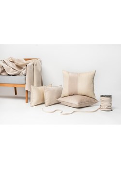 Komplet poduszek Doram design ze sklepu Modivo Dom w kategorii Poduszki dekoracyjne - zdjęcie 167781786