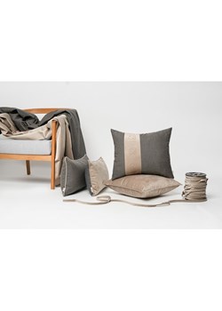 Komplet poduszek Doram design ze sklepu Modivo Dom w kategorii Poduszki dekoracyjne - zdjęcie 167781787