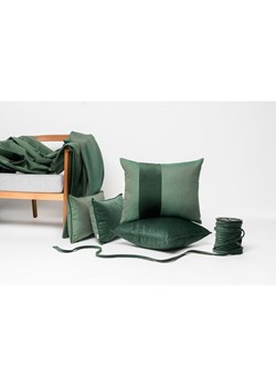 Komplet poduszek Doram design ze sklepu Modivo Dom w kategorii Poduszki dekoracyjne - zdjęcie 167787196