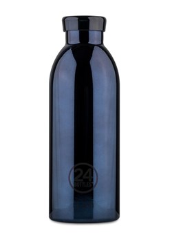 24bottles butelka termiczna Clima Black Radiance 500ml ze sklepu ANSWEAR.com w kategorii Bidony i butelki - zdjęcie 167788706
