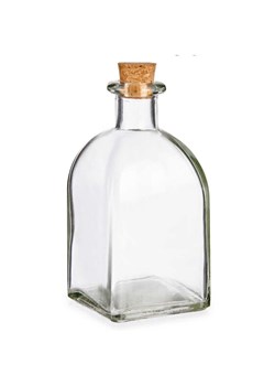 Butelka MIAhome ze sklepu Modivo Dom w kategorii Bidony i butelki - zdjęcie 167799655