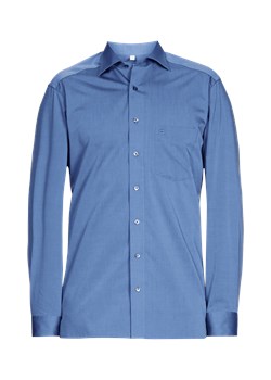 Koszula biznesowa o kroju regular fit z batystu ze sklepu Peek&Cloppenburg  w kategorii Koszule męskie - zdjęcie 167807767
