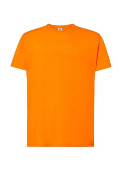 TSRA 150 OR 4XL ze sklepu JK-Collection w kategorii T-shirty męskie - zdjęcie 167847166