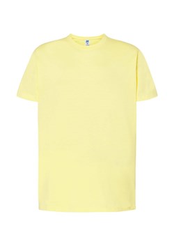 TSRA 150 LY XXL ze sklepu JK-Collection w kategorii T-shirty męskie - zdjęcie 167847339