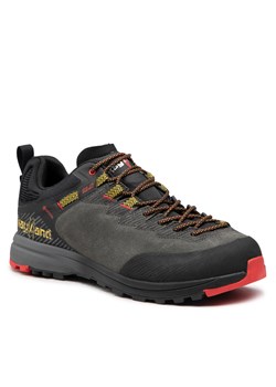 The north face on sale ultra gtx surround mid