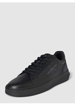Sneakersy z detalem z logo model ‘CHUNKY’ ze sklepu Peek&Cloppenburg  w kategorii Trampki męskie - zdjęcie 167849968