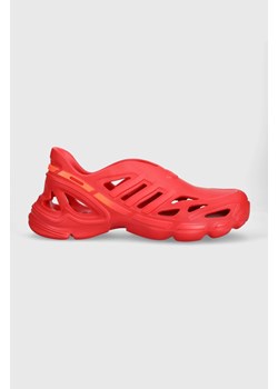 adidas Originals sneakersy adiFOM Supernova kolor czerwony IF3959 ze sklepu PRM w kategorii Buty sportowe męskie - zdjęcie 167865988