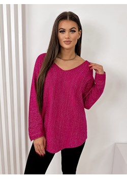 sweter fornelos ze sklepu UBRA w kategorii Swetry damskie - zdjęcie 167871187