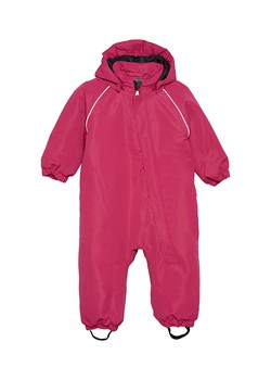 Color Kids Kombinezon zimowy w kolorze różowym ze sklepu Limango Polska w kategorii Kombinezony i kurtki - zdjęcie 167873077