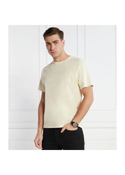 Pepe Jeans London T-shirt JACKO | Regular Fit ze sklepu Gomez Fashion Store w kategorii T-shirty męskie - zdjęcie 167873758