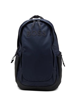 BOSS BLACK Plecak Thunder ze sklepu Gomez Fashion Store w kategorii Plecaki - zdjęcie 167874386