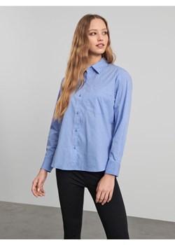 Sinsay - Koszula - wielobarwny ze sklepu Sinsay w kategorii Koszule damskie - zdjęcie 167875855
