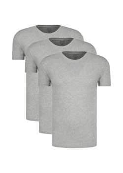 POLO RALPH LAUREN T-shirt 3-pack | Regular Fit ze sklepu Gomez Fashion Store w kategorii T-shirty męskie - zdjęcie 167878437