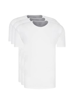 Calvin Klein Underwear T-shirt 3-pack | Classic fit ze sklepu Gomez Fashion Store w kategorii T-shirty męskie - zdjęcie 167878467