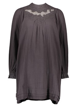 Replay Sukienka w kolorze brązowym ze sklepu Limango Polska w kategorii Sukienki - zdjęcie 167887229