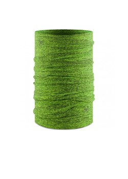 Chusta Buff DryFlex 118096.117.10.00 - zielona ze sklepu streetstyle24.pl w kategorii Szaliki męskie - zdjęcie 167895478