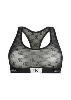 Calvin Klein Underwear Biustonosz ze sklepu Gomez Fashion Store w kategorii Biustonosze - zdjęcie 167896145