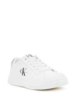 CALVIN KLEIN JEANS Sneakersy ze sklepu Gomez Fashion Store w kategorii Buty sportowe dziecięce - zdjęcie 167902879