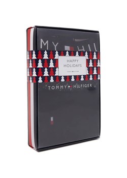 Tommy Hilfiger Bokserki + skarpety ze sklepu Gomez Fashion Store w kategorii Skarpetki męskie - zdjęcie 167903026