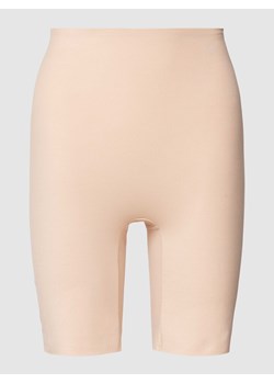 Majtki z elastycznym pasem model ‘BECCA’ ze sklepu Peek&Cloppenburg  w kategorii Majtki damskie - zdjęcie 167933015