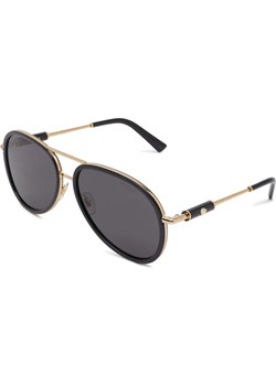 Versace Okulary przeciwsłoneczne ze sklepu Gomez Fashion Store w kategorii Okulary przeciwsłoneczne damskie - zdjęcie 167936099
